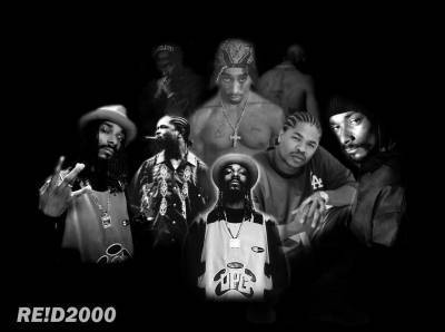 hiphop